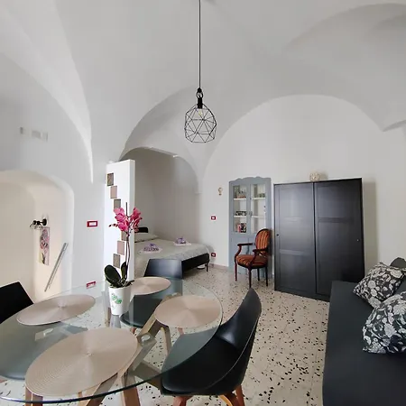 House Of Roses Villa Ceglie Messapica Exterior photo