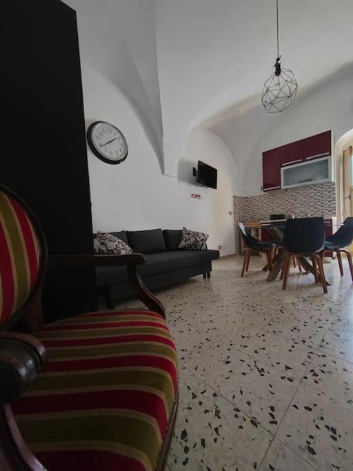 Holiday home House Of Roses Ceglie Messapica