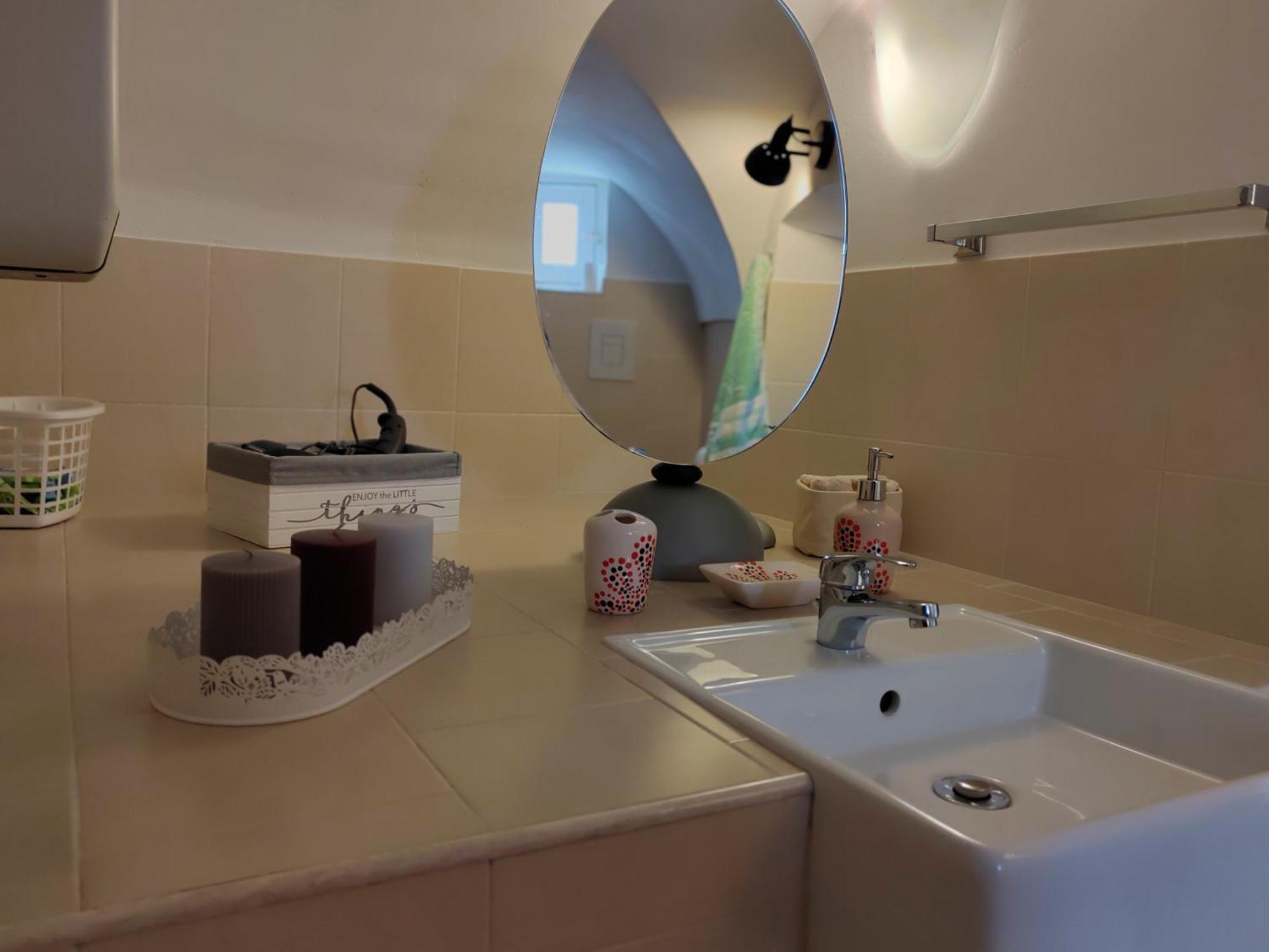 Holiday home House Of Roses *