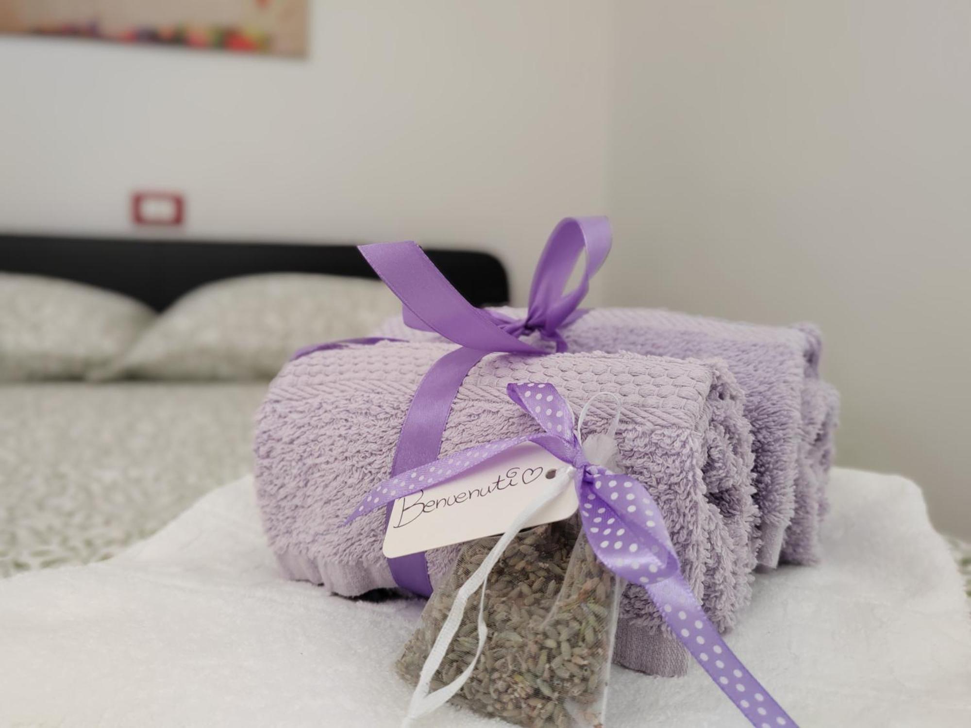 House Of Roses Holiday home Ceglie Messapica